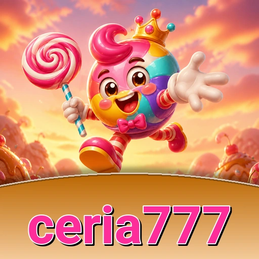 ceria777 APK — gampang dipakai
