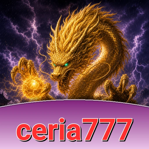 ceria777 APK — hemat kuota