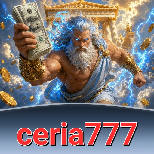 ceria777 APK — katalog lengkap